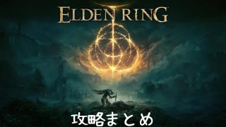 キングダムハーツトロコンの旅 バースバイスリープ編 たろぶろ